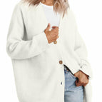 Ivory white