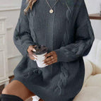 Dark gray