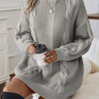 Light gray