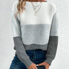 Light gray