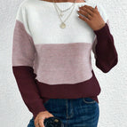 pale pink