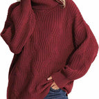 Claret