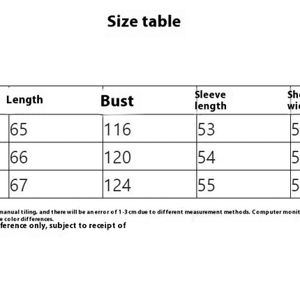 Women's Fuzzy Knit Cardigan Button Down Long Sleeve V Neck Cardigans Outwear