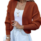Caramel color
