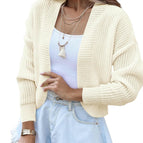 Light apricot color