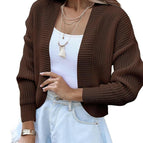 Coffee color