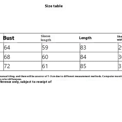 Women's Long Sleeve Dress - Turtleneck Bodycon A-Line Knit Sweater Dress
