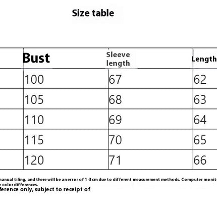 Womens Solid Color Turtleneck Sweaters Long sleeve Ribbed Knit Pullover Sweater