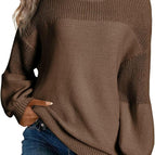 Coffee color