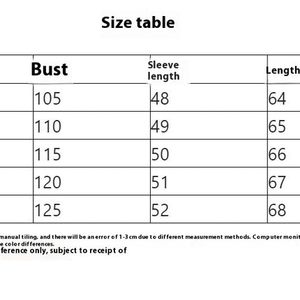 Womens Casual Lantern Sleeve Knitted Loose Crewneck Knit Solid Pullover Sweater