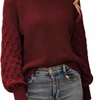 Claret