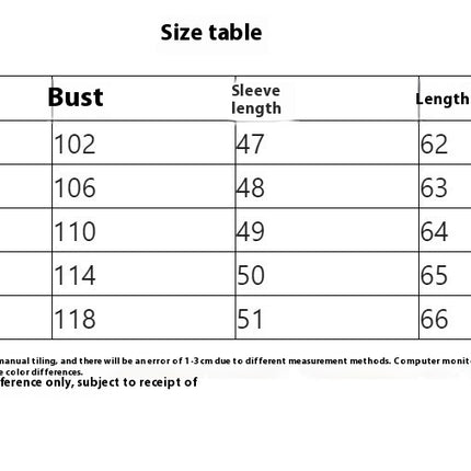 Women's Winter Pullover Sweater Long Sleeve Crewneck Loose Chunky Knit Tops