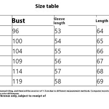 Women's Autumn and Winter High Collar Knitted Sweater Long Sleeve Pullover Top