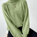 Grass green
