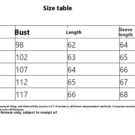Women's Winter Turtleneck Sweater Chunky Long Sleeve Knitted Pullover