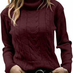 Claret