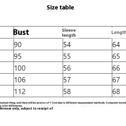 Womens' Turtleneck Long Sleeve Cable Knit Sweaters Round Neck Casual Sweater
