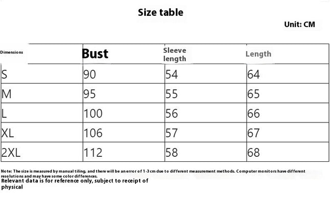 Womens' Turtleneck Long Sleeve Cable Knit Sweaters Round Neck Casual Sweater 1