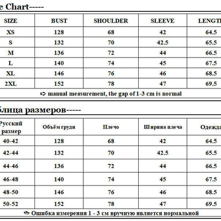 Women's Loose Pullover Sweater Round Neck Checkered Colorblock Knitted Sweater