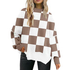 Camel lattice