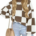 Camel lattice
