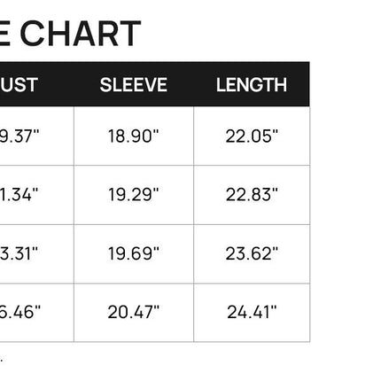 Womens Sweaters Crewneck Checkered Bell Sleeve Sweater Knit Pullover Tops