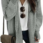 Medium gray