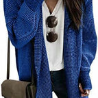Deep Blue