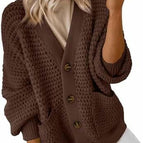 Coffee color