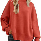 Watermelon red