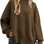 Coffee color