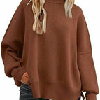 Caramel color