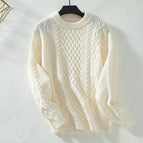 Bee white