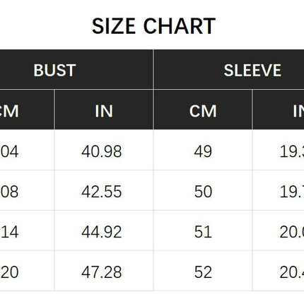 Women's Fashion Sweater Crewneck Long Sleeve Vintage Casual Pullover Tops