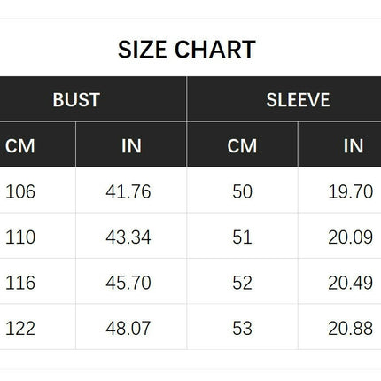 Women's Fashion Twist Sweater Long Sleeve Crewneck Vintage Casual Pullover Tops