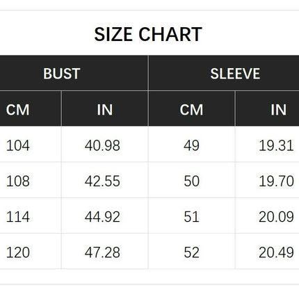 Women's Jacquard Pullover Winter Loose Round Neck Long Sleeve Knit Cardigan