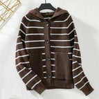 Coffee color