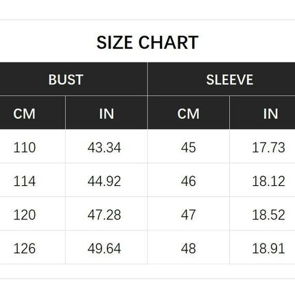 Women's Casual Solid Color Round Neck Pullover Long Sleeve Cable Knit Sweater