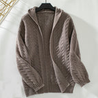 Coffee color