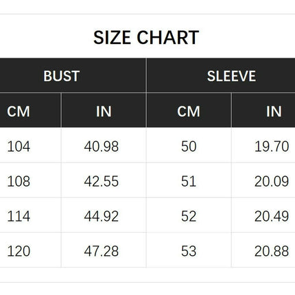 Cable Knit Sweater Womens Soft Pullover Lightweight Casual Trendy Sweaters
