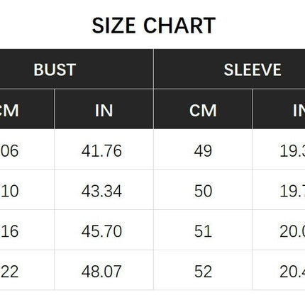 Women's V-neck Floral Jacquard Pullover Sweater Casual Long-sleeved Knitted Top