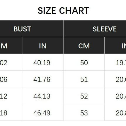 Women's Colorblock Pullover Sweater Round Neck Cable Knit Long Sleeve Top