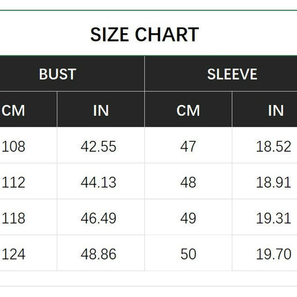 Women's Contrast Color Round Neck Rolled Hem Sweater Loose Long Sleeve Knit Top