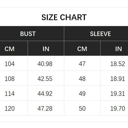 Women's Contrast Color Cable Crewneck Sweater Casual Loose Long Sleeve Knit Top