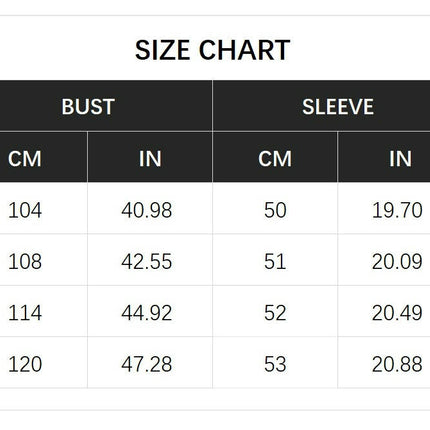 Women's Fashion Round Neck Colorblock Sweater Casual Loose Long Sleeve Knit Top
