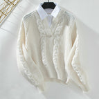 Bee white