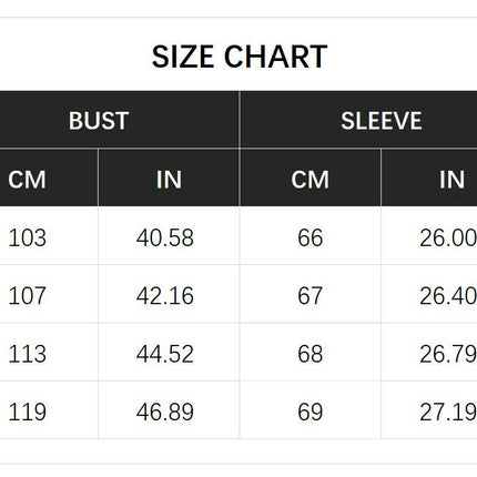 Women's Casual Shirt Collar Stitching Pullover Long Sleeve Knitted Sweater Top