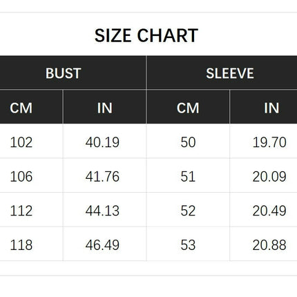 Women's Fashion Round Neck Sweater Casual Light Pet Long Sleeve Knit Top
