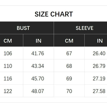 Women's Crew Neck Cable Sweater Sexy Off Shoulder Long Sleeve Casual Knit Top