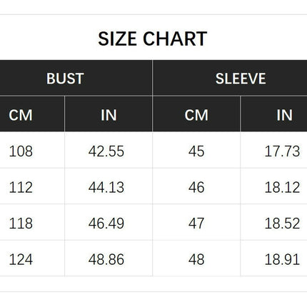 Women's Contrast Chunky Knit Sweater Round Neck Long Sleeve Casual Loose Top